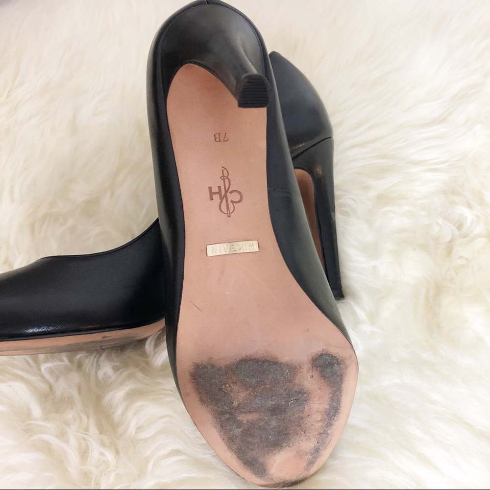 Cole Haan - Picture 4 of 4